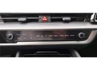 KIA SPORTAGE 1.6 T-GDI 265CH ISG HYBRIDE RECHARGEABLE BVA6 4X4 30 Years