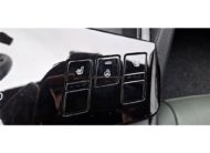 KIA SPORTAGE 1.6 T-GDI 265CH ISG HYBRIDE RECHARGEABLE BVA6 4X4 30 Years