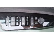 KIA SPORTAGE 1.6 T-GDI 265CH ISG HYBRIDE RECHARGEABLE BVA6 4X4 30 Years