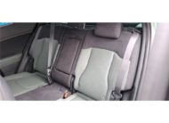 KIA SPORTAGE 1.6 T-GDI 265CH ISG HYBRIDE RECHARGEABLE BVA6 4X4 30 Years