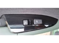 KIA SPORTAGE 1.6 T-GDI 265CH ISG HYBRIDE RECHARGEABLE BVA6 4X4 30 Years