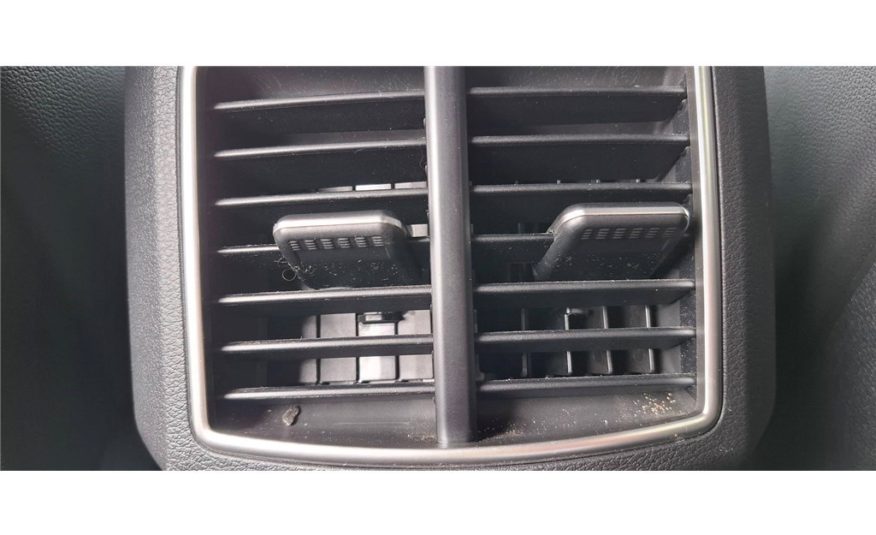 KIA SPORTAGE 1.6 T-GDI 265CH ISG HYBRIDE RECHARGEABLE BVA6 4X4 30 Years