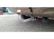 KIA SPORTAGE 1.6 T-GDI 265CH ISG HYBRIDE RECHARGEABLE BVA6 4X4 30 Years