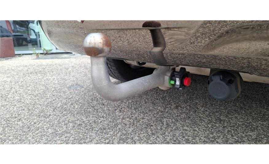 KIA SPORTAGE 1.6 T-GDI 265CH ISG HYBRIDE RECHARGEABLE BVA6 4X4 30 Years