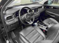 KIA SORENTO 2.2 CRDI 200 CH ISG 4X4 7PL Premium A