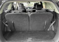 KIA SORENTO 2.2 CRDI 200 CH ISG 4X4 7PL Premium A