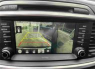 KIA SORENTO 2.2 CRDI 200 CH ISG 4X4 7PL Premium A