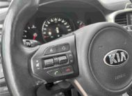 KIA SORENTO 2.2 CRDI 200 CH ISG 4X4 7PL Premium A