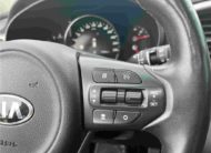 KIA SORENTO 2.2 CRDI 200 CH ISG 4X4 7PL Premium A