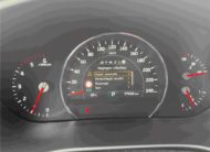 KIA SORENTO 2.2 CRDI 200 CH ISG 4X4 7PL Premium A