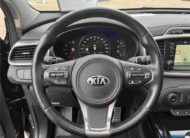 KIA SORENTO 2.2 CRDI 200 CH ISG 4X4 7PL Premium A