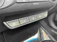 KIA SORENTO 2.2 CRDI 200 CH ISG 4X4 7PL Premium A