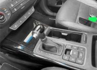 KIA SORENTO 2.2 CRDI 200 CH ISG 4X4 7PL Premium A