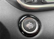 KIA SORENTO 2.2 CRDI 200 CH ISG 4X4 7PL Premium A
