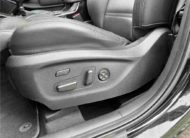 KIA SORENTO 2.2 CRDI 200 CH ISG 4X4 7PL Premium A