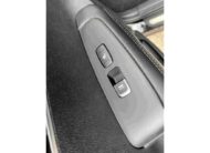 KIA SORENTO 2.2 CRDI 200 CH ISG 4X4 7PL Premium A