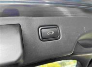 KIA SORENTO 2.2 CRDI 200 CH ISG 4X4 7PL Premium A