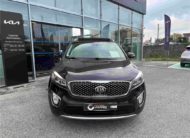 KIA SORENTO 2.2 CRDI 200 CH ISG 4X4 7PL Premium A