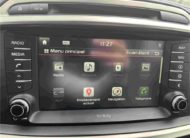 KIA SORENTO 2.2 CRDI 200 CH ISG 4X4 7PL Premium A