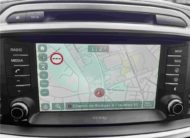 KIA SORENTO 2.2 CRDI 200 CH ISG 4X4 7PL Premium A