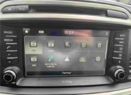 KIA SORENTO 2.2 CRDI 200 CH ISG 4X4 7PL Premium A