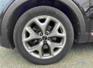 KIA SORENTO 2.2 CRDI 200 CH ISG 4X4 7PL Premium A