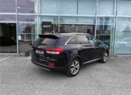 KIA SORENTO 2.2 CRDI 200 CH ISG 4X4 7PL Premium A