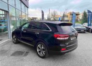 KIA SORENTO 2.2 CRDI 200 CH ISG 4X4 7PL Premium A