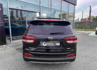 KIA SORENTO 2.2 CRDI 200 CH ISG 4X4 7PL Premium A