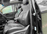 KIA SORENTO 2.2 CRDI 200 CH ISG 4X4 7PL Premium A