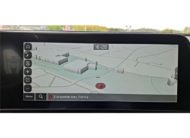 KIA SPORTAGE VP 1.6 T-GDI 230CH ISG HYBRIDE BVA6 4X2 Active