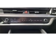 KIA SPORTAGE VP 1.6 T-GDI 230CH ISG HYBRIDE BVA6 4X2 Active