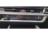 KIA SPORTAGE VP 1.6 T-GDI 230CH ISG HYBRIDE BVA6 4X2 Active