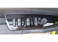 KIA SPORTAGE VP 1.6 T-GDI 230CH ISG HYBRIDE BVA6 4X2 Active
