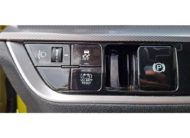 KIA SPORTAGE VP 1.6 T-GDI 230CH ISG HYBRIDE BVA6 4X2 Active