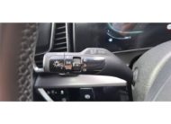 KIA SPORTAGE VP 1.6 T-GDI 230CH ISG HYBRIDE BVA6 4X2 Active