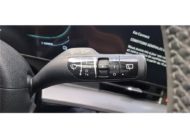 KIA SPORTAGE VP 1.6 T-GDI 230CH ISG HYBRIDE BVA6 4X2 Active