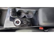 KIA SPORTAGE VP 1.6 T-GDI 230CH ISG HYBRIDE BVA6 4X2 Active