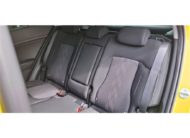 KIA SPORTAGE VP 1.6 T-GDI 230CH ISG HYBRIDE BVA6 4X2 Active