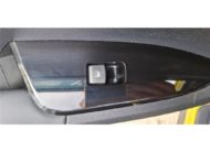 KIA SPORTAGE VP 1.6 T-GDI 230CH ISG HYBRIDE BVA6 4X2 Active