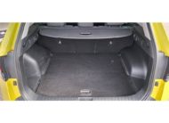 KIA SPORTAGE VP 1.6 T-GDI 230CH ISG HYBRIDE BVA6 4X2 Active