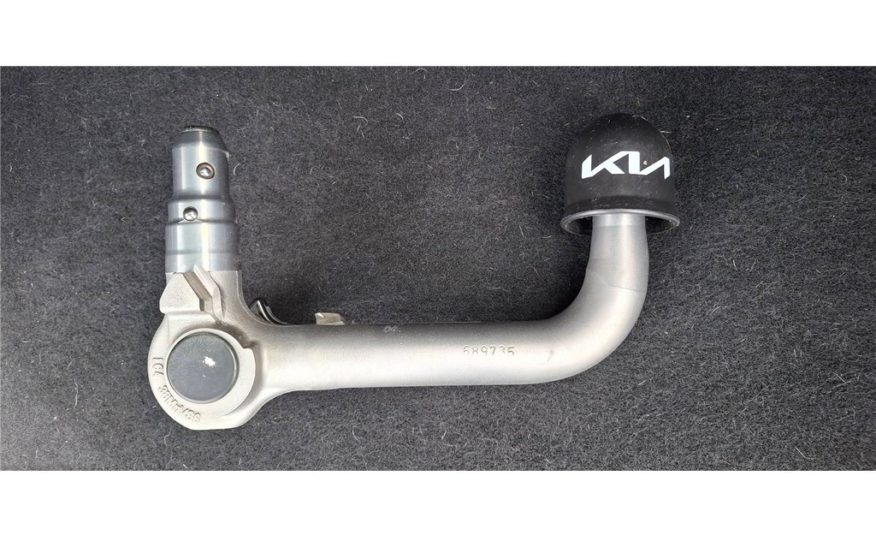 KIA SPORTAGE VP 1.6 T-GDI 230CH ISG HYBRIDE BVA6 4X2 Active