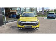 KIA SPORTAGE VP 1.6 T-GDI 230CH ISG HYBRIDE BVA6 4X2 Active