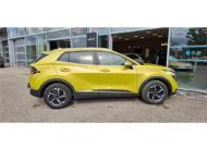 KIA SPORTAGE VP 1.6 T-GDI 230CH ISG HYBRIDE BVA6 4X2 Active