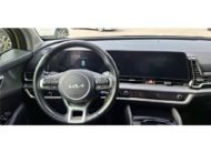 KIA SPORTAGE VP 1.6 T-GDI 230CH ISG HYBRIDE BVA6 4X2 Active