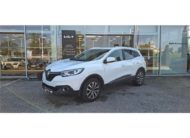 RENAULT KADJAR BLUE DCI 115 Business