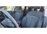 RENAULT KADJAR BLUE DCI 115 Business