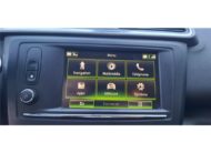 RENAULT KADJAR BLUE DCI 115 Business
