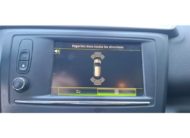 RENAULT KADJAR BLUE DCI 115 Business