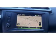 RENAULT KADJAR BLUE DCI 115 Business